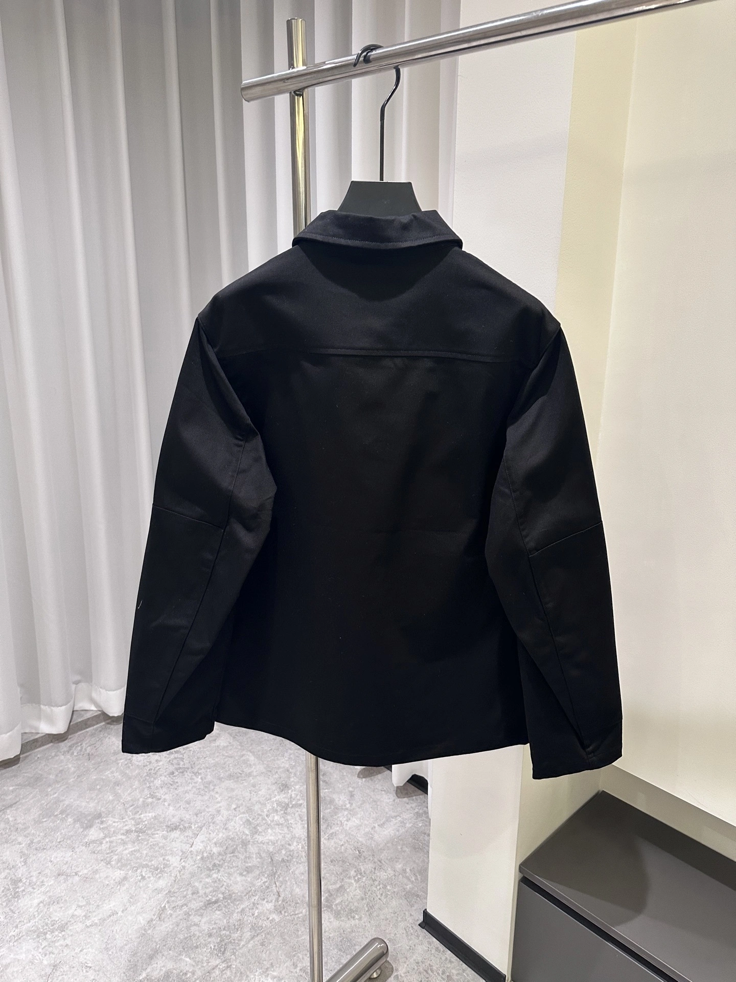 wg.luxury- Pr141 Cotton oversize item:E-F382D2908